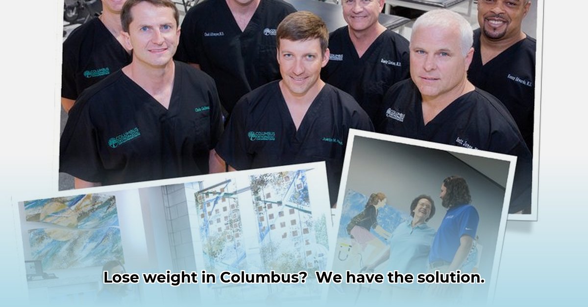 weight-loss-clinic-columbus-ms